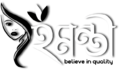 Haimonti logo