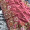 Premium Indian Matka Silk