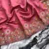 Premium Indian Matka Silk