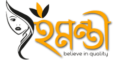 Haimonti Logo