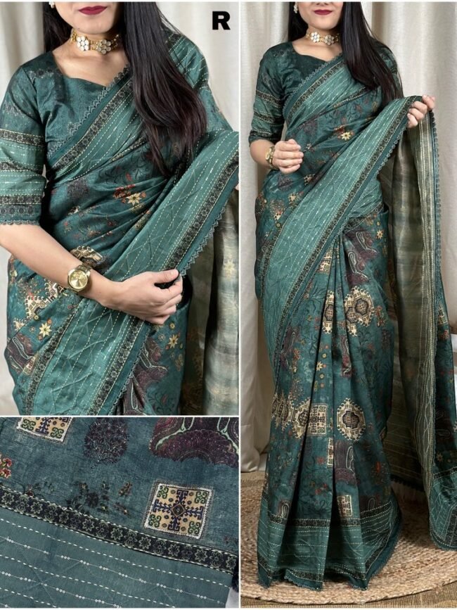 kalamkari