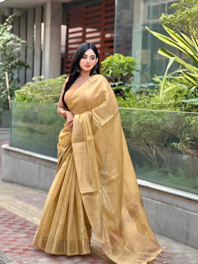 Kota kanchi silk