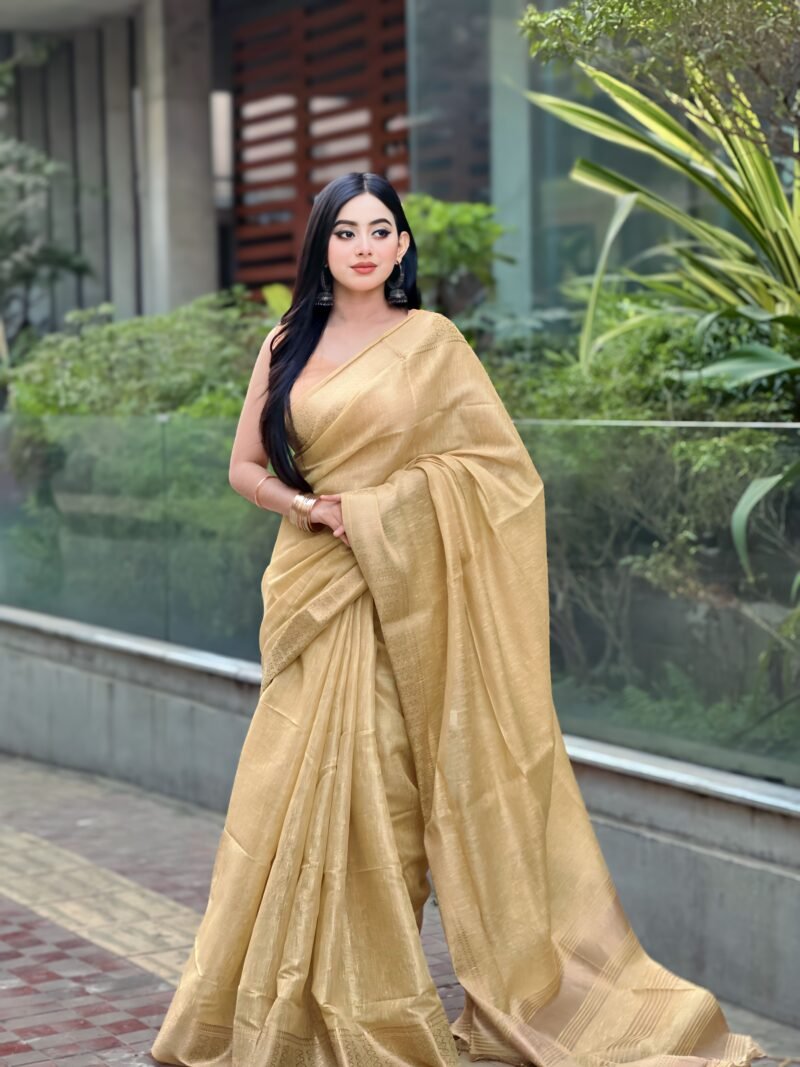 Kota kanchi silk