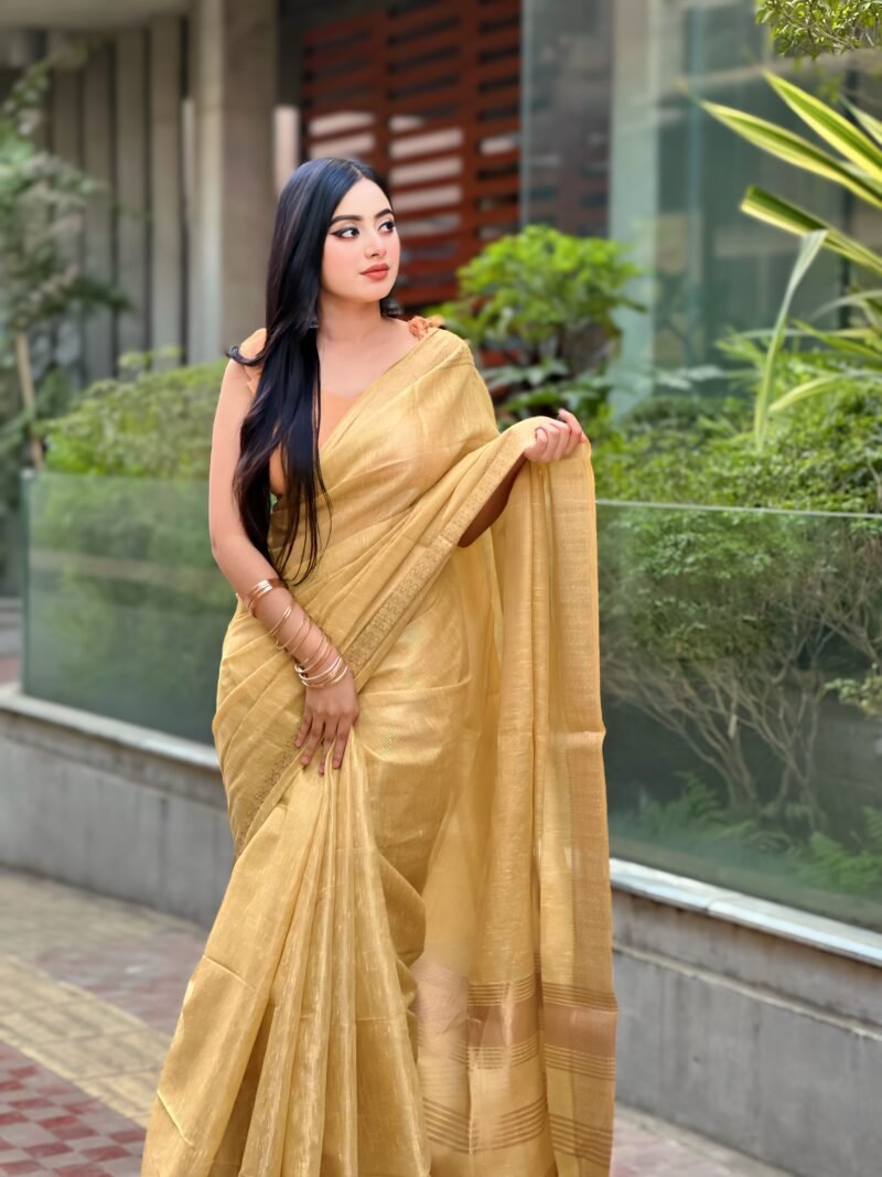 Kota kanchi silk