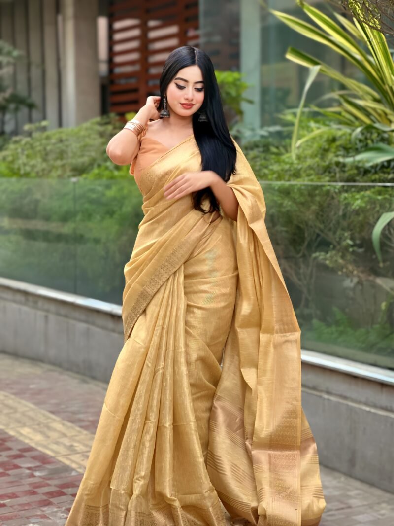 Kota kanchi silk